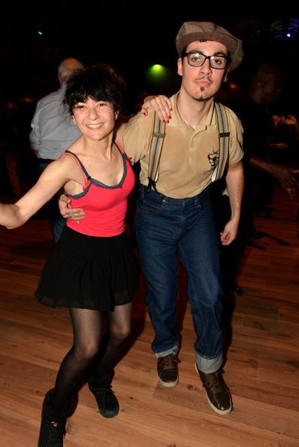 min 2015 12 13 station danse 087